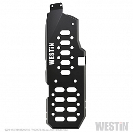 Westin Automotive Skid Plate - 4221115