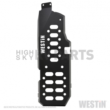 Westin Automotive Skid Plate - 4221115