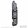 Westin Automotive Skid Plate - 4221115