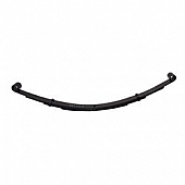 Omix-Ada Leaf Spring - 1820120
