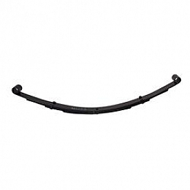Omix-Ada Leaf Spring - 1820120