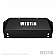 Westin Automotive Skid Plate - 5871035