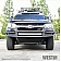 Westin Automotive Skid Plate - 5871055