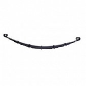Omix-Ada Leaf Spring - 1820222