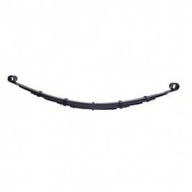Omix-Ada Leaf Spring - 1820222