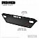 Westin Automotive Skid Plate - 5871185
