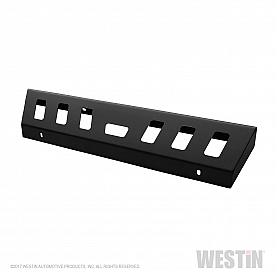 Westin Automotive Skid Plate - 5980005SP