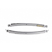 Hellwig Helper Spring Kit - 2510