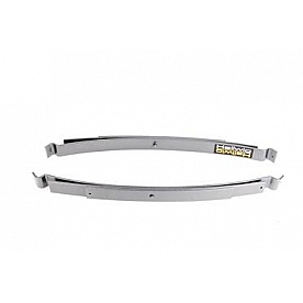 Hellwig Helper Spring Kit - 2510