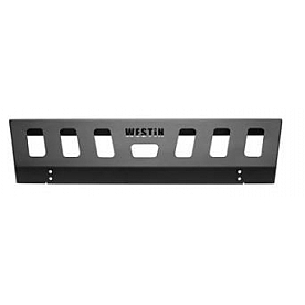 Westin Automotive Skid Plate - 5980095
