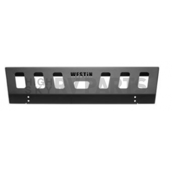 Westin Automotive Skid Plate - 5980095