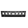 Westin Automotive Skid Plate - 5980095