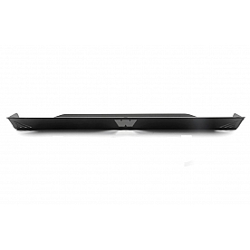 Warn Skid Plate - 101565