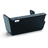 Warn Skid Plate - 64250