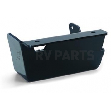 Warn Skid Plate - 64250