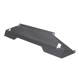 Go Rhino Skid Plate - 332110T