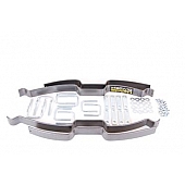 Hellwig Helper Spring Kit - 61607