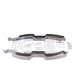 Hellwig Helper Spring Kit - 61607