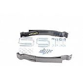 Hellwig Helper Spring Kit - 815
