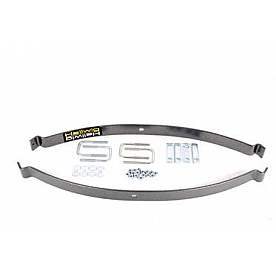 Hellwig Helper Spring Kit - 983