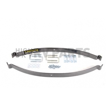Hellwig Helper Spring Kit - 983