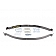 Hellwig Helper Spring Kit - 983