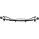 Hellwig Helper Spring Kit - 984