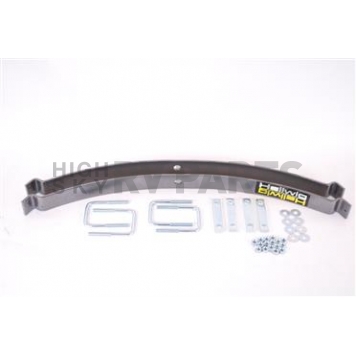 Hellwig Helper Spring Kit - 985