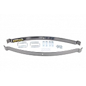 Hellwig Helper Spring Kit - 986