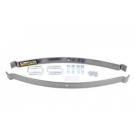 Hellwig Helper Spring Kit - 986
