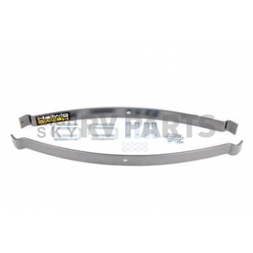 Hellwig Helper Spring Kit - 986