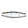 Hellwig Helper Spring Kit - 986