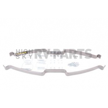 Hellwig Helper Spring Kit - 987