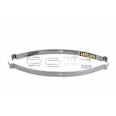 Hellwig Helper Spring Kit - 991