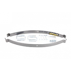 Hellwig Helper Spring Kit - 991