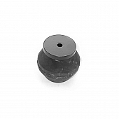 Timbren Helper Spring Kit - DF15004C