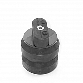 Timbren Helper Spring Kit - DF25004B