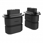 Timbren Helper Spring Kit - DF25004E