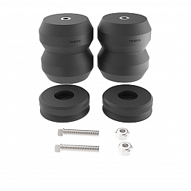 Timbren Helper Spring Kit - DR1500DQ