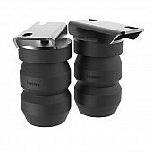 Timbren Helper Spring Kit - DR2500CA