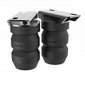 Timbren Helper Spring Kit - DR2500D