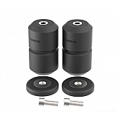 Timbren Helper Spring Kit - DVRRT