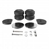 Timbren Helper Spring Kit - FEF350