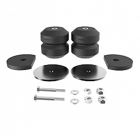 Timbren Helper Spring Kit - FEF350