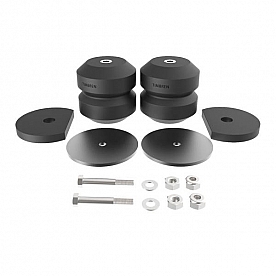 Timbren Helper Spring Kit - FEF350UH