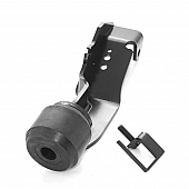 Timbren Helper Spring Kit - FF150F