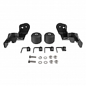 Timbren Helper Spring Kit - FF150G