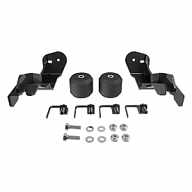 Timbren Helper Spring Kit - FF150G