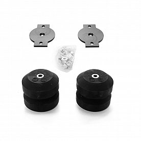 Timbren Helper Spring Kit - FF350SD4