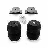 Timbren Helper Spring Kit - FF350SD4B